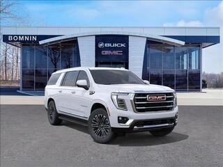 2026 Gmc Yukon Xl for sale in Nanuet NY