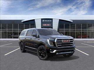 2026 Gmc Yukon Xl for sale in Cincinnati OH