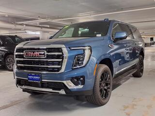 2026 Gmc Yukon Xl for sale in Santa Monica CA
