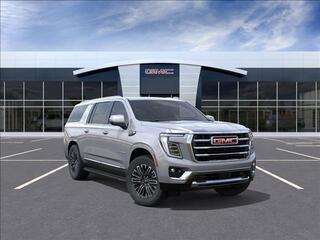 2026 Gmc Yukon Xl for sale in Kernersville NC