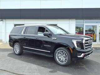 2026 Gmc Yukon Xl for sale in Charlotte NC