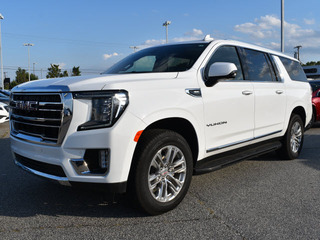 2022 Gmc Yukon Xl for sale in Greenville SC