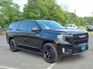 2022 Gmc Yukon Xl for sale in North Brunswick NJ