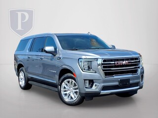 2022 Gmc Yukon Xl for sale in Kernersville NC