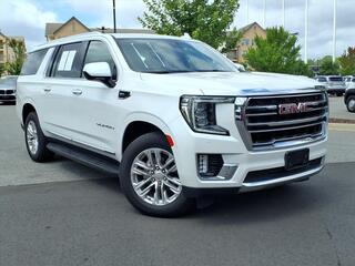 2023 Gmc Yukon Xl for sale in Charlotte NC