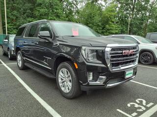 2024 Gmc Yukon Xl