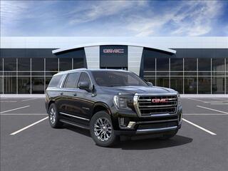 2024 Gmc Yukon Xl for sale in Lyndhurst NJ