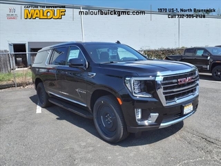 2024 Gmc Yukon Xl