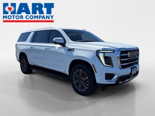 2026 Gmc Yukon Xl for sale in Salem VA