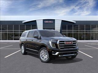 2026 Gmc Yukon Xl for sale in Kernersville NC