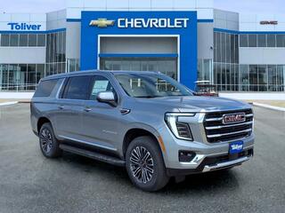2026 Gmc Yukon Xl for sale in East Brunswick NJ