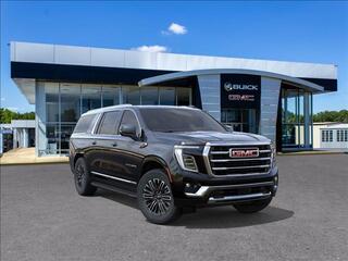 2026 Gmc Yukon Xl for sale in Greenville SC