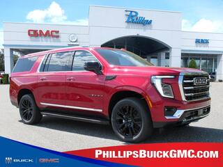 2026 Gmc Yukon Xl for sale in Fruitland Park FL