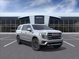 2026 Gmc Yukon Xl for sale in Kernersville NC