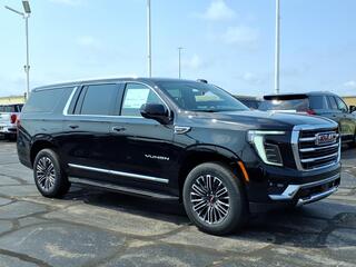 2026 Gmc Yukon Xl for sale in Charlotte NC