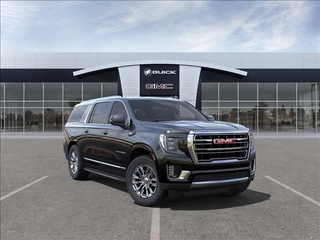 2024 Gmc Yukon Xl for sale in Kernersville NC