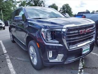 2024 Gmc Yukon Xl