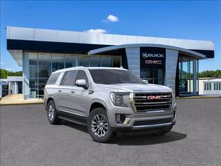 2024 Gmc Yukon Xl for sale in Greenville SC