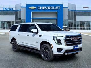 2026 Gmc Yukon Xl for sale in East Brunswick NJ