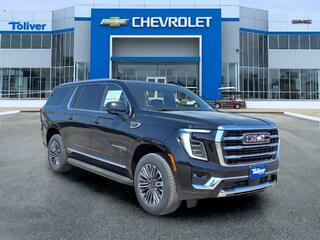 2026 Gmc Yukon Xl for sale in East Brunswick NJ
