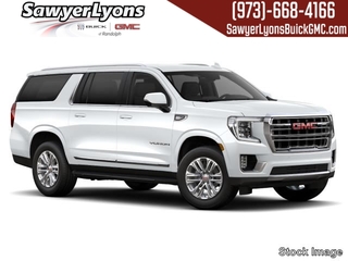 2021 Gmc Yukon Xl for sale in Randolph NJ