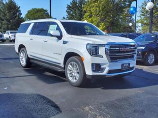 2024 Gmc Yukon Xl for sale in Council Bluffs IA