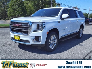 2024 Gmc Yukon Xl for sale in Sea Girt NJ