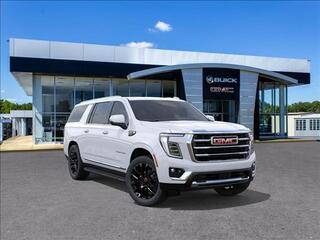 2026 Gmc Yukon Xl for sale in Greenville SC