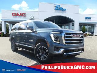 2026 Gmc Yukon Xl for sale in Fruitland Park FL