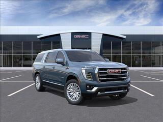 2026 Gmc Yukon Xl for sale in Lyndhurst NJ