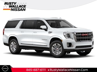 2021 Gmc Yukon Xl for sale in Knoxville TN