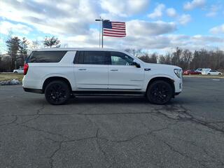 2021 Gmc Yukon Xl for sale in Cranbury NJ