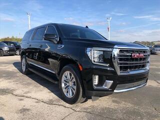 2022 Gmc Yukon Xl for sale in Chattanooga TN