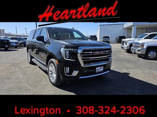 2023 Gmc Yukon Xl for sale in Lexington NE