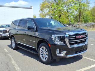 2023 Gmc Yukon Xl for sale in North Brunswick NJ