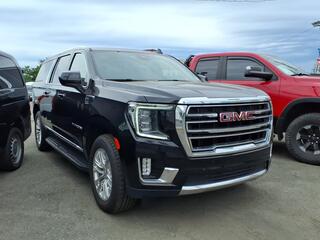 2024 Gmc Yukon Xl for sale in Newark NJ