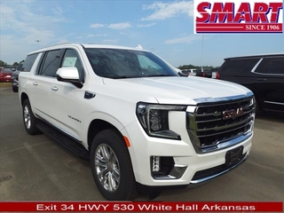 2024 Gmc Yukon Xl for sale in White Hall AR