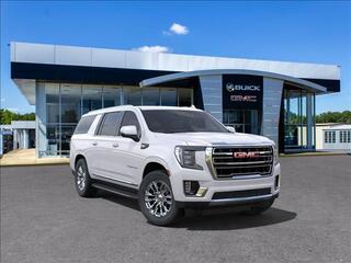 2024 Gmc Yukon Xl for sale in Greenville SC