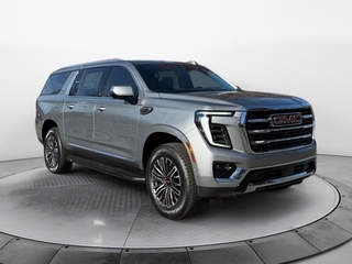 2026 Gmc Yukon Xl for sale in Greensboro NC