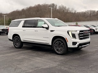 2026 Gmc Yukon Xl for sale in Princeton WV