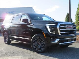 2026 Gmc Yukon Xl for sale in Fruitland Park FL