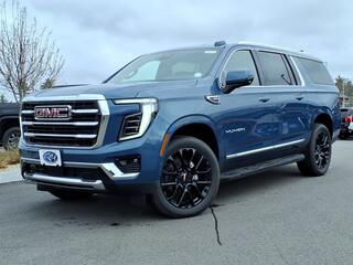 2026 Gmc Yukon Xl for sale in Somersworth NH