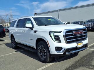 2026 Gmc Yukon Xl for sale in North Brunswick NJ