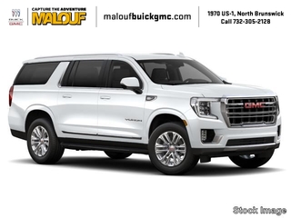 2021 Gmc Yukon Xl for sale in North Brunswick NJ