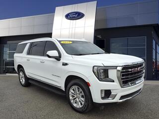 2022 Gmc Yukon Xl for sale in Bowling Green KY