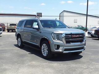 2024 Gmc Yukon Xl for sale in Tulsa OK