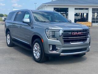 2024 Gmc Yukon Xl for sale in Cleveland TN