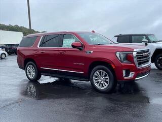 2024 Gmc Yukon Xl for sale in Beckley WV