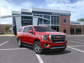 2024 Gmc Yukon Xl for sale in Newnan GA