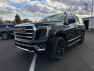 2026 Gmc Yukon Xl for sale in Oklahoma City OK